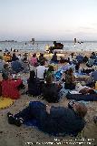 Musica sulle Bocche 2008
